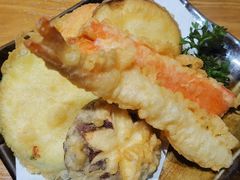 -赤稻·日式料理(禅城店)