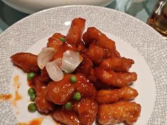 -鑫百万烤鸭店(大兴店)