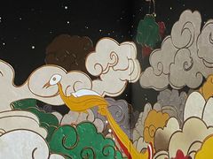 -衢州市博物馆