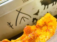 -盟重烧烤(高正街店)