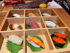 -南风(淮海街店)