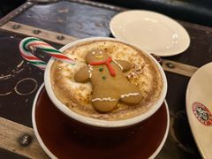 -Maan coffee漫咖啡(1905店)