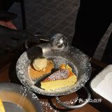 北京首店！终于开了👍嘎嘎好吃！快去！