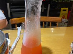 -珍藏湘约(科技园店)