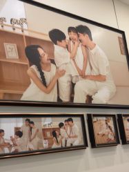 -小阿福儿童摄影(华中智谷店)