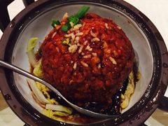 -扬州狮子楼·非遗淮扬菜(总店)