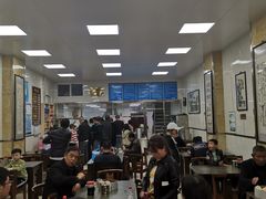 -胡家包子·清真(大众巷店)