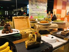 -戈拿旺巴西烤肉(崇文门店)