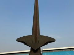 -中国航空博物馆