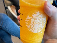 -星巴克臻选(深圳嘉里建设广场店)