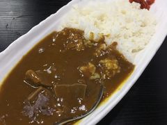 -井上家(大兴街店)