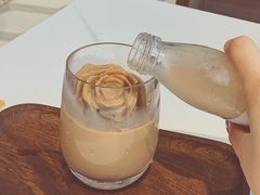 -柠檬树茶餐厅(海雅缤纷城店)