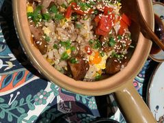 -久喜番和牛烧肉酒场(北辰三角洲店)