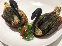 -映像威海·威海宴(威高广场店)
