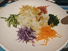 -醉长安(钟楼旗舰店)