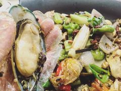 -马头巷·食景园(苏州总店)
