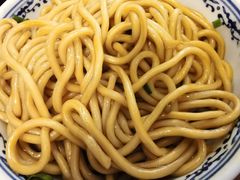 -湖畔居茶楼(湖滨店)