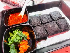 -火宫殿·小吃王国(坡子街店)