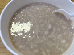 花生汤-思北花生汤