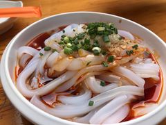 -不炭白烧烤(成都首店)
