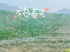 -居庸关长城