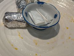 -一楼食业·美食人家