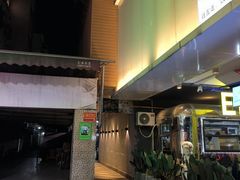 -合德记顺德双皮奶(江南西店)