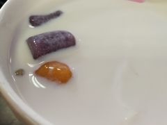 -iFood甜嫩嫩(江东北路店)