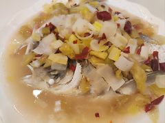 -天利思(邓尉店)