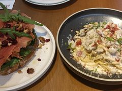 -Grande A'moo(上海万象城店)