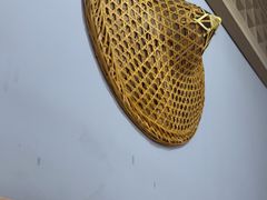 -半步颠川湘·融合菜(商品街店)