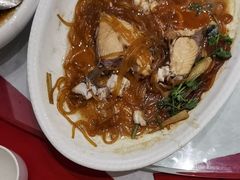 -天天渔港(杏林街店)