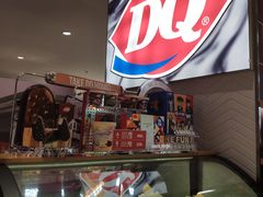 -DQ·蛋糕·冰淇淋(虹口龙之梦店)