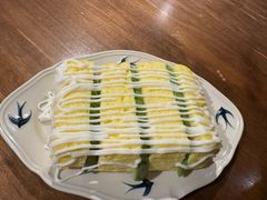 -马尾咖啡(宏济新路店)