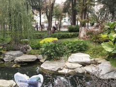 -云南省图书馆