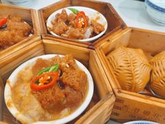 -超琪星·咖啡简餐(川音店)