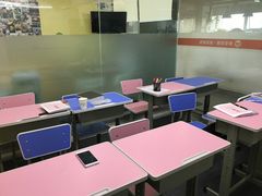 -帝京日语(春熙路旗舰校区)