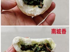 -老家肉饼(天通苑店)