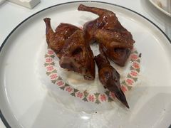 -小榄人家酒楼(民安店)