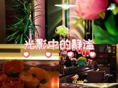-索拉古贝(义乌北苑店)