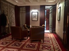 包厢-荣府宴(南阳路店)
