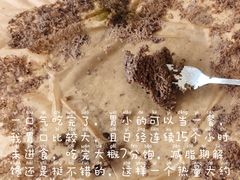 -河南省人民医院(院本部)