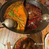 舌尖上的麻辣狂欢🌶️
