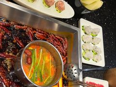 -王家渡火锅(三苏祠店)