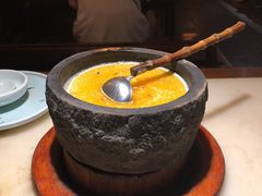 -佬麻雀·新湘菜(珠海金发购物中心店)