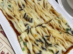 野米肠粉-赏点粤式点心(广州塔店)