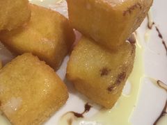 -满得意茶餐厅·顺德家常菜·港式经典(大良店)
