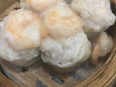 -广东小美食(果戈里大街店)