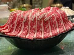 -柒加海鲜姿造