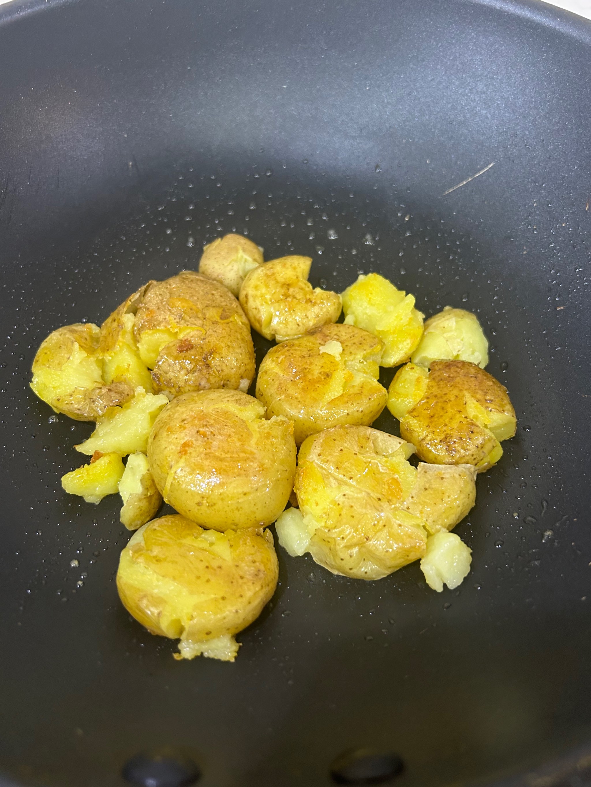 土豆手机(土豆手机用纸做)
